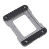 U 1700 CPU Anti Bending Buckle Fastener for 13 14th