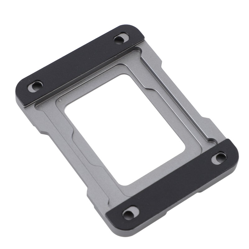 U 1700 CPU Anti Bending Buckle Fastener for 13 14th