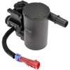 Dorman 911-799 Vapor Canister Vent Solenoid Compatible with Select Hyundai