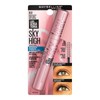 Máscara de Pestañas Maybelline New York Sky High 802 Negro 6ml
