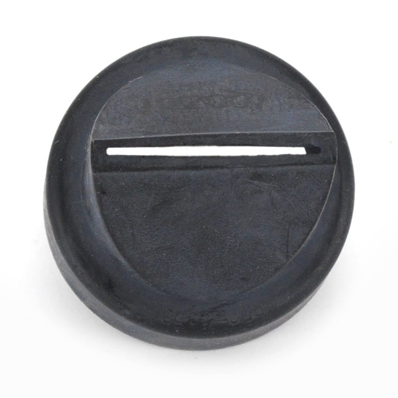 Donaldson P522958 - Vacuator Valve