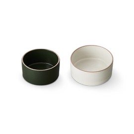 Odense [BEST] Legot 1-person rice soup set, vanilla cream vanilla cream_vanilla cream vanilla cream / 오덴세 [BEST] 레고트 1인 밥국세트, 바닐라크림바닐라크림_바닐라크림바닐라크림