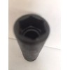 Snap-On NEW Snap-On Tools, 7/16", 6 Point, 3/8" Drive Deepwell