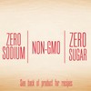 Arrowhead Mills, Organic, Non-GMO Cereal, Puffed Rice, & Puffed Wheat