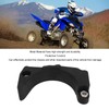ATV Case Saver Chain Guard Repair Kit, High Strength Metal
