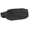 Sling Bag Large Capacity Waterproof Trendy Lightweight Chest Shoulder Backpack