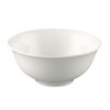 Rosenthal Jade 61040-800001-10563 Bowl 14 cm