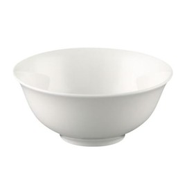 Rosenthal Jade 61040-800001-10563 Bowl 14 cm