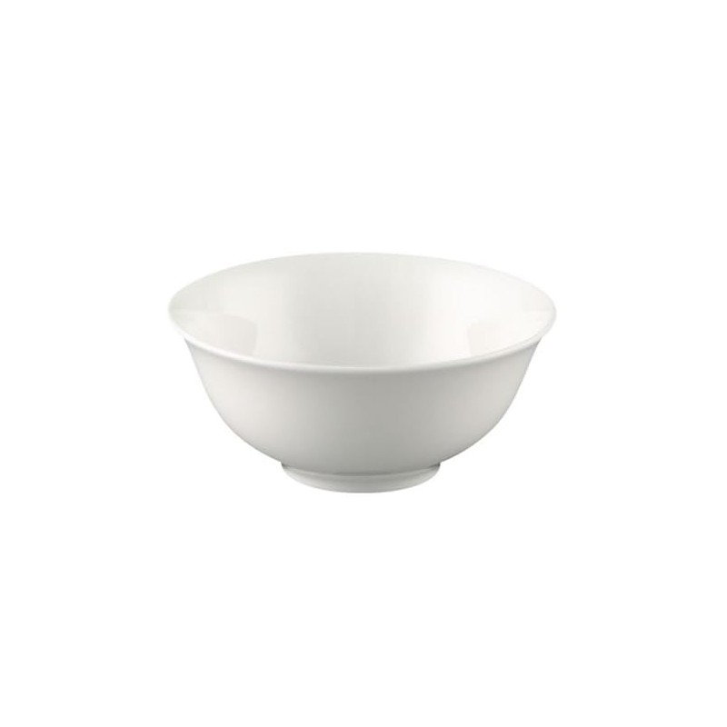 Rosenthal Jade 61040-800001-10563 Bowl 14 cm