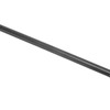 2pcs Antenna 2.4G 9dBi Omnidirectional High Gain SMA Male Internet