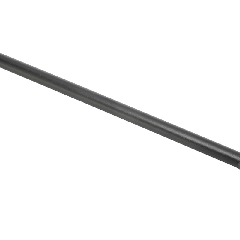 2pcs Antenna 2.4G 9dBi Omnidirectional High Gain SMA Male Internet