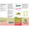 Liposomal Vitamin B5 Drops High Dose - (15,000 mg per