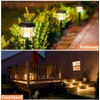 G4 LED Bulbs 12V 3W Bi-Pin LED Light Bulbs 48×3014