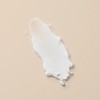 Leche Hidratante Facial Vitamina C 100gr Tipo de piel Seca