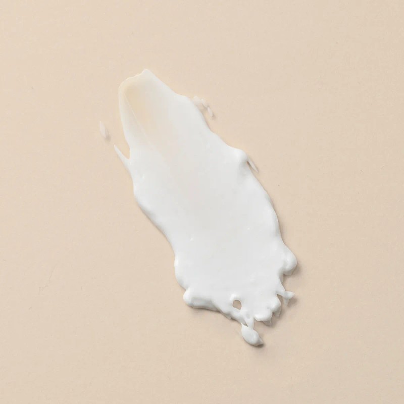 Leche Hidratante Facial Vitamina C 100gr Tipo de piel Seca
