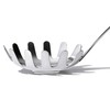OXO Steel Spaghetti Server
