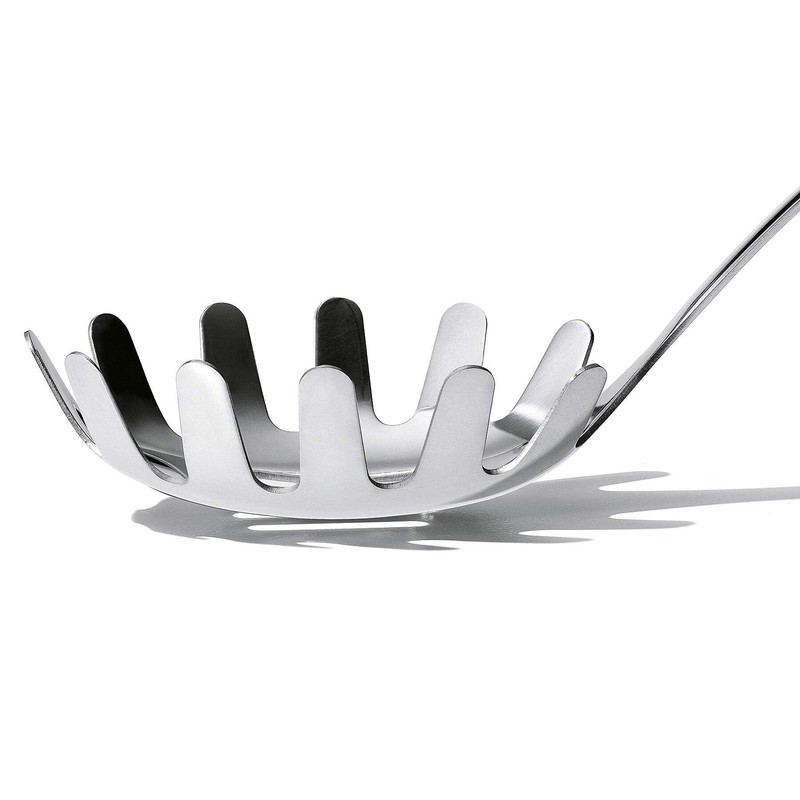 OXO Steel Spaghetti Server