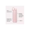 satch Stainless Steel Insulated Bottle Rose, Pink, Pink