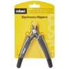 Rolson 20540 127 mm Snip Cutter