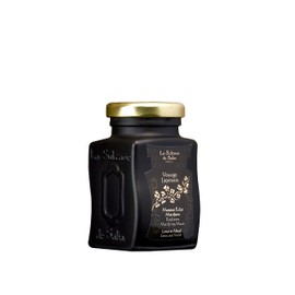 La Sultane de Saba Travel Cleansing Mask 100 ml