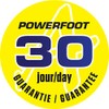 Powerfoot Hockey Skate Performance Insert - All other skates size