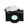 NICHE Relay Switch for Kawasaki Brute Force 300 KVF300 Starter