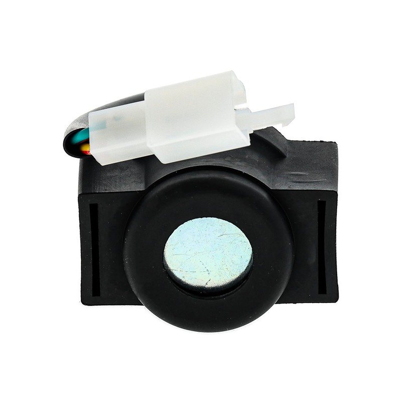 NICHE Relay Switch for Kawasaki Brute Force 300 KVF300 Starter
