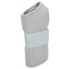 Wrist Brace Adjustable Breathable Wrist Immobilizer Brace Splint Protector Wrist