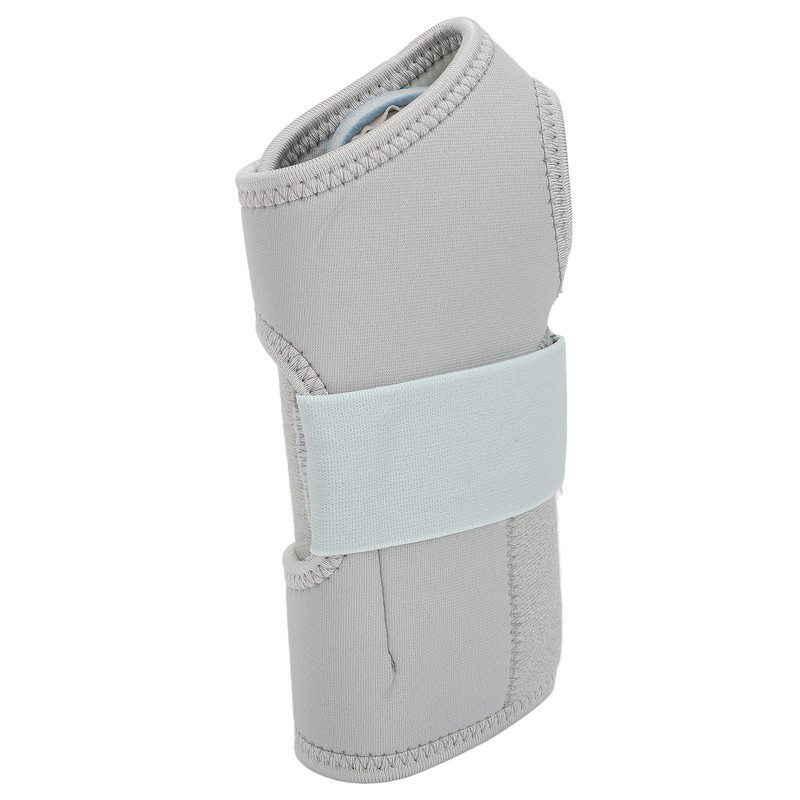Wrist Brace Adjustable Breathable Wrist Immobilizer Brace Splint Protector Wrist