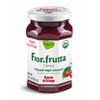 Rigoni di Asiago Fiordifrutta Organic Fruit Spread, Cherry, 6 Count,