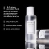 SKIN1004 Madagascar Centella Tone Brightening Boosting Toner 210ml