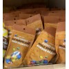 Trader Joe's 2 Pack Trader Joe’s Candy Coated Milk Chocolate