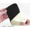 Toray 2154 Cleaning Color Cloth, Toraysee, Glasses Wipe, Smartphone, Tablet,