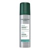 Shampoo En Seco Reduce Sebo Pureza Detox Yves Rocher 150ml