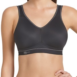 Anita Active Light & Firm Women's Sports Bra - Sports Bra 80D