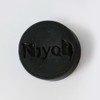 Niyok [3 items] Niyok Face Solid Cleansing Wash Bar 80g