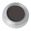 Blusher Eye Shadow 2 g Basalt Grey