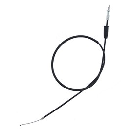 Throttle Cable fits Suzuki LT250R LT 250R Quadracer 1985 1986