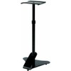 QUIK LOK BS-402 Studio Monitor Stand