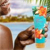 Bodycology Crema Corporal de Karité, Hawaiian Beach, 8 oz