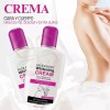 Universo en Linea Crema Aclarante Aichun Cara Y Cuerpo Colageno
