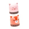 ABOOFAN 2pcs Timer Mechanical Countdown Timer with Loud Alarm for