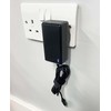 Classic Charger compatible with DYSON 17530-01 (DC30, DC31, DC34, DC35,