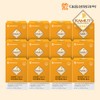 Potency value: 1.4 million Daewoong Life Science Kamut Premium Enzyme