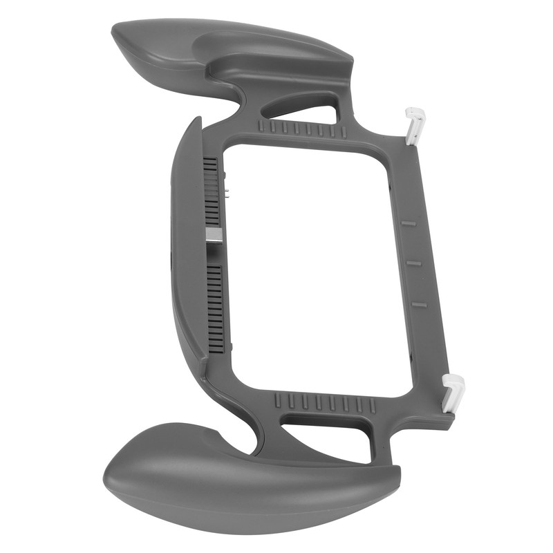 Grip Case for Switch Lite Comfortable Handheld Shockproof Protective Case