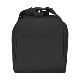 Augusta Sportswear Spirit Bag, Black, One Size