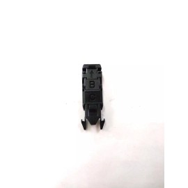 Mopar Chrysler Wiper Blade Front New OEM 1AMWB013BA