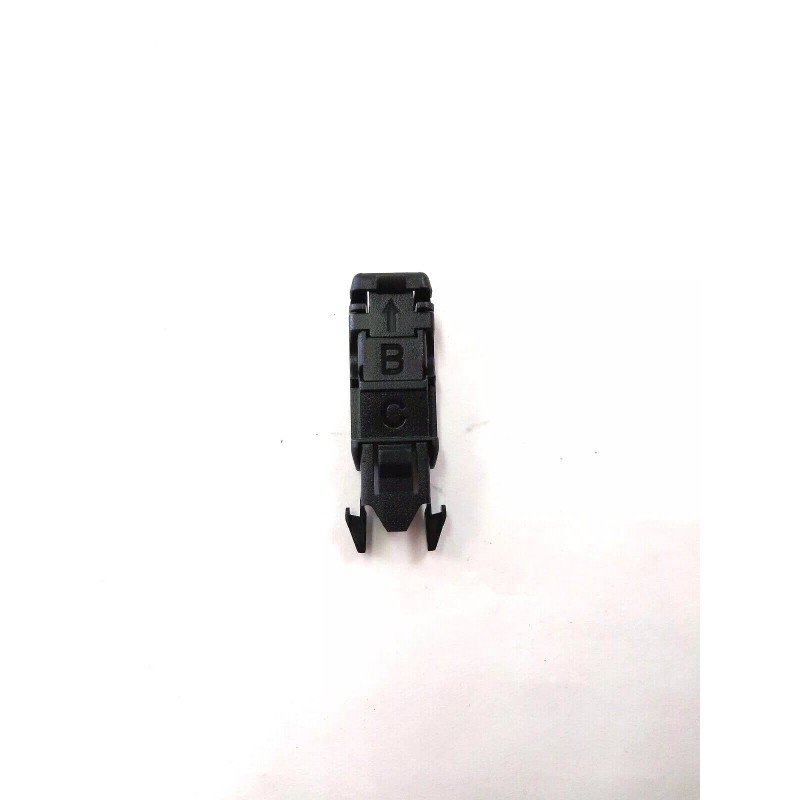 Mopar Chrysler Wiper Blade Front New OEM 1AMWB013BA