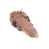 HERBIVORE- Exfoliante corporal con aceite de coco y coco caliente,