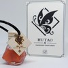 Geinshin Impact Fan-Made Oil Scent Diffusers - Color: Hu Tao